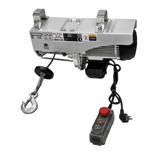Bosch GKS 235 Turbo Daire Testere