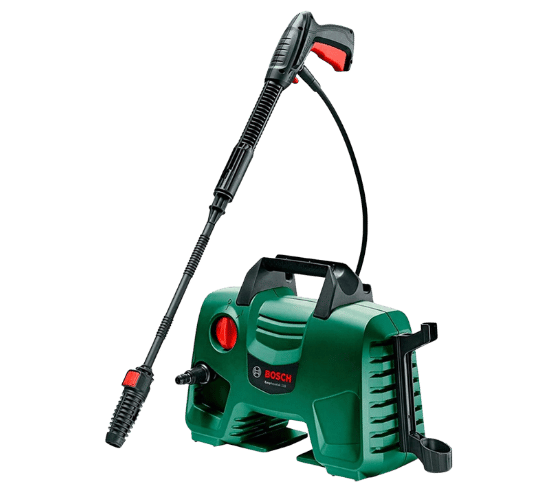 Bosch GKS 235 Turbo