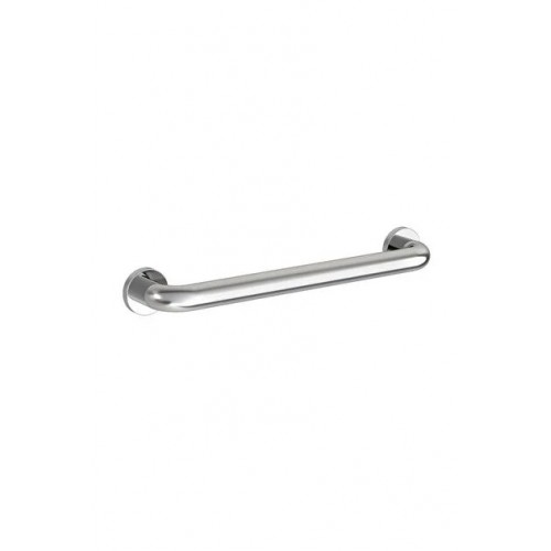 Tutunma Barı 50 cm Q32 Krom 122300